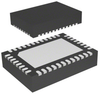 PMIC - PMIC - Voltage Regulators - DCDC Switching Regulators - TPS548D22RVFR - 804348-TPS548D22RVFR - Win Source Electronics