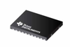 PMIC - Voltage Regulators - DC DC Switching Controllers -- LM25149RGYR