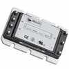 CONVERTER MOD DC/DC 28V 100W - 834-V28C28H100BL - Utmel Electronic Limited