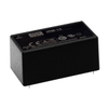 AC DC Converters - IRM-15-5 -- 807938-IRM-15-5 - Image