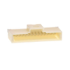 Rectangular Connectors - 5013311407 - 849598-5013311407 - Win Source Electronics