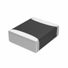 Ceramic Capacitors - GRM55DR73A104KW01L - 1041861-GRM55DR73A104KW01L - Win Source Electronics