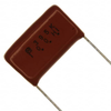 Capacitors - Film Capacitors - 1025469-ECQ-E1475JF - Win Source Electronics