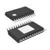 PMIC - PMIC - Voltage Regulators - DCDC Switching Controllers - LTC3862EFE-2#PBF - 783756-LTC3862EFE-2#PBF - Win Source Electronics