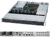 SuperServer - 6016T-NTRF - Supermicro Computer, Inc.