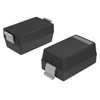 Diodes - Zener - Single - MMSZ4686 - 1078423-MMSZ4686 - Win Source Electronics