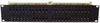 PP10648 - Cable Depot Inc.