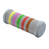 Chip Resistor - Surface Mount - MMP100FRF47K5 - Lingto Electronic Limited