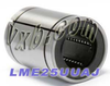 25mm Adjustable Ball Bearing/Bushing Linear Motion -- Kit7633