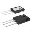 Discrete Semiconductor Products - Diodes - Rectifiers - Diode Arrays - 1379749-SDUR3060WT - Win Source Electronics