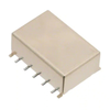 Relays - High Frequency (RF) Relays -- 1373501-ARA200A12