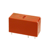 Power Relays, Over 2 Amps - PB1707-ND - DigiKey