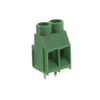 Wire to Board - 1710056-ND - DigiKey