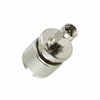 Coaxial Connector (RF) Adapters - 991-1096-ND - DigiKey