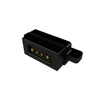Spring Loaded - 151-685D0432210123E-ND - DigiKey