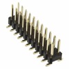 Headers, Male Pins - 732-5469-5-ND - DigiKey