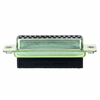 D-Sub, D-Shaped Connector Housings - A35200-ND - DigiKey