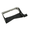 PC Card Sockets - 670-2144-ND - DigiKey