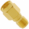 Coaxial Connector (RF) Adapters - ACX1247-ND - DigiKey