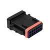 Rectangular Connector Housings - 1003-2923-ND - DigiKey