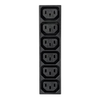 Power Entry Modules (PEM) - 742W-15/36-ND - DigiKey