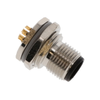 Circular Connector Assemblies - A142114-ND - DigiKey