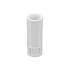 Heavy Duty Connector Accessories - 1195-09930007224-ND - DigiKey