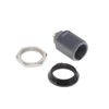 Circular Connector Assemblies - PKG.M0.6SL.LN-ND - DigiKey