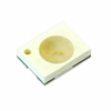 LED Indication - Discrete - 404-1278-2-ND - DigiKey