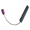 RF Antennas - 535-13007-ND - DigiKey