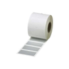 Labels, Stickers, Decals - Blank -- 0800345-ND - Image