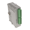 PLC Modules - 2039-DVP08SP11T-ND - DigiKey