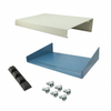 Boxes - HM3135-ND - DigiKey