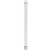 RF Antennas - RO5808NM - Quarktwin Technology Ltd.