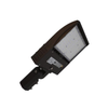 Industrial Lighting - Task Lighting - 153576-3 - Quarktwin Technology Ltd.