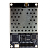 RF Transceiver Modules and Modems - AC4424-10 - Quarktwin Technology Ltd.
