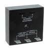 Time Delay Relays - TS22120 - Quarktwin Technology Ltd.