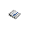 Gateways, Routers -- 4703-RUT300000000-ND