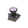 Camera Modules - 1577-500-1387-00-ND - DigiKey