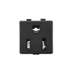 Plugs and Receptacles - 739W-X2/01-ND - DigiKey