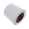Labels, Labeling - R100X400V1T-ND - DigiKey