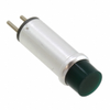 Panel Indicators, Pilot Lights - 350-2624-ND - DigiKey