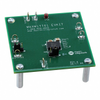 DC/DC & AC/DC (Off-Line) SMPS Evaluation Boards - MAXM17761EVKIT#-ND - DigiKey