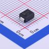 TVS/Fuse/Board Level Protection >> Electrostatic and Surge Protection (TVS/ESD) - SMBJ36CA - LCSC Electronics Technology (HK) Limited