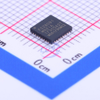 Communication Interface Chip/UART/485/232 >> Ethernet ICs - KSZ8081MNXIA-TR - LCSC Electronics Technology (HK) Limited