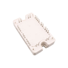 Discrete Semiconductor Products - Transistors - IGBTs - MSCGL40X120T3AG - Acme Chip Technology Co., Limited