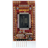 Development Boards, Kits, Programmers - Evaluation Boards - Embedded MCU, DSP Evaluation Boards - W65C265QBX - Acme Chip Technology Co., Limited