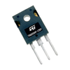 Discrete Semiconductor Products - Thyristors - SCRs - TN6050HP-12WY - Shenzhen Shengyu Electronics Technology Limited