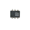 Isolators - Optoisolators - Transistor, Photovoltaic Output Optoisolators - 4N29 - Shenzhen Shengyu Electronics Technology Limited