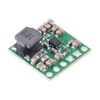 Power Supplies - Board Mount - DC DC Converters - 4013 - Shenzhen Shengyu Electronics Technology Limited